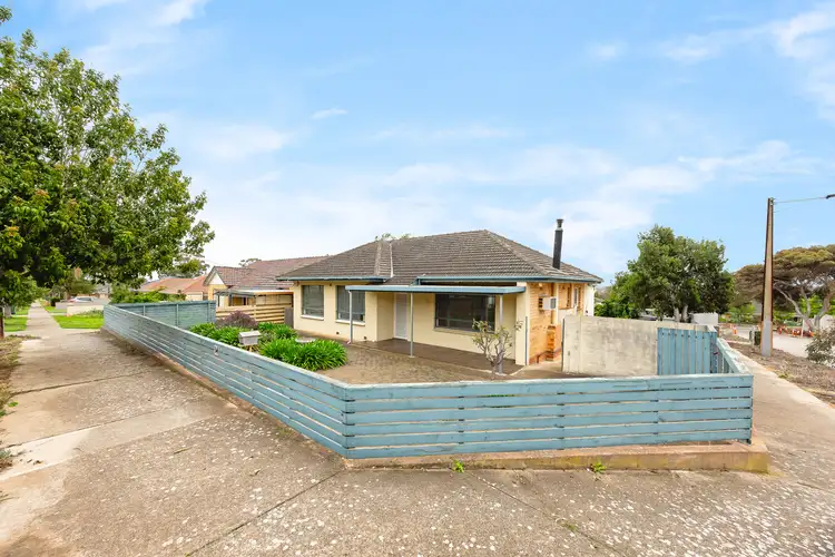 Second view of Homely house listing, 34 Truscott Avenue, Seacombe Heights SA 5047