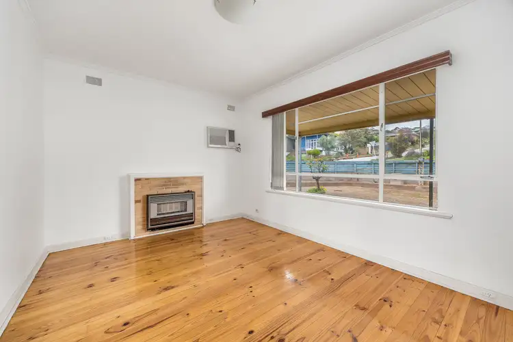 Fifth view of Homely house listing, 34 Truscott Avenue, Seacombe Heights SA 5047