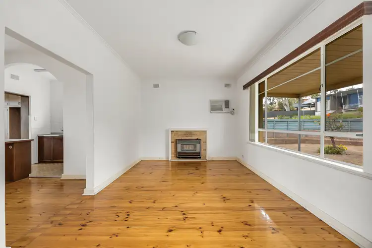 Sixth view of Homely house listing, 34 Truscott Avenue, Seacombe Heights SA 5047