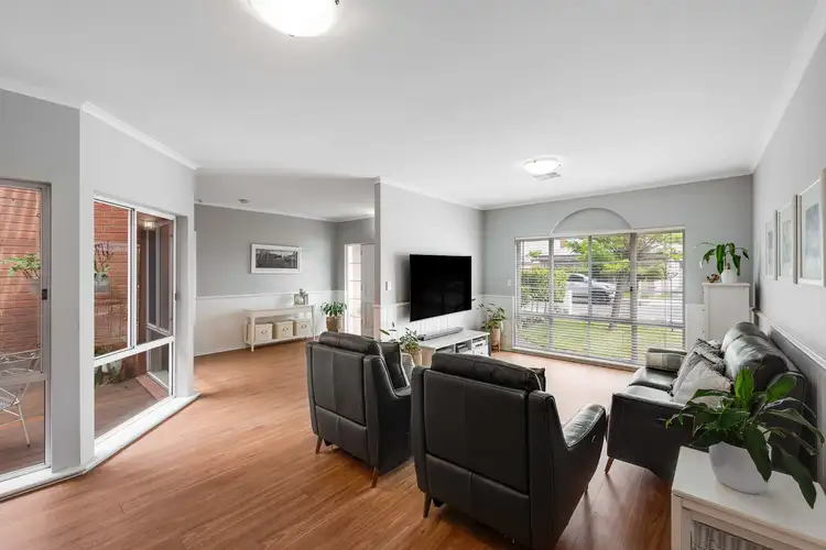 16 Ralli Street, Plympton Park SA 5038