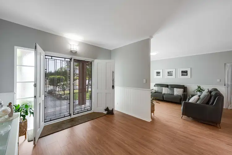 Third view of Homely house listing, 16 Ralli Street, Plympton Park SA 5038