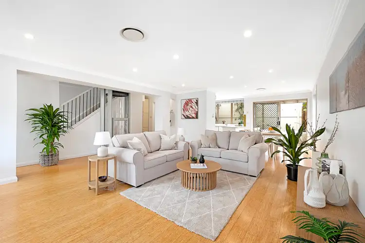 1/1644-1648 Pittwater Road