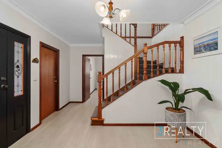 Fifth view of Homely house listing, 51 Silky Oak Drive, Caves Beach NSW 2281