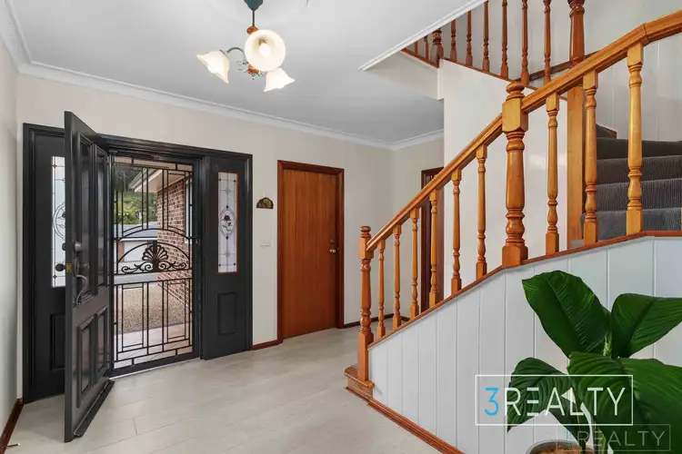 Fifth view of Homely house listing, 51 Silky Oak Drive, Caves Beach NSW 2281