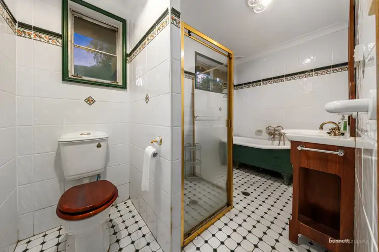 Sixth view of Homely house listing, 33 Warialda Street, Merrylands West NSW 2160