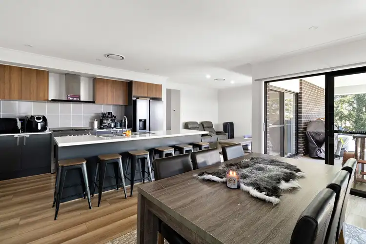 Second view of Homely house listing, 53 Pillar Street, Bellbird NSW 2325