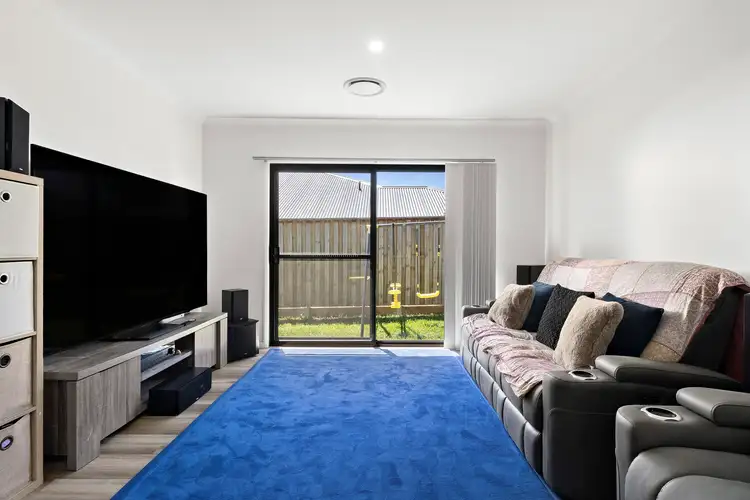 Fourth view of Homely house listing, 53 Pillar Street, Bellbird NSW 2325