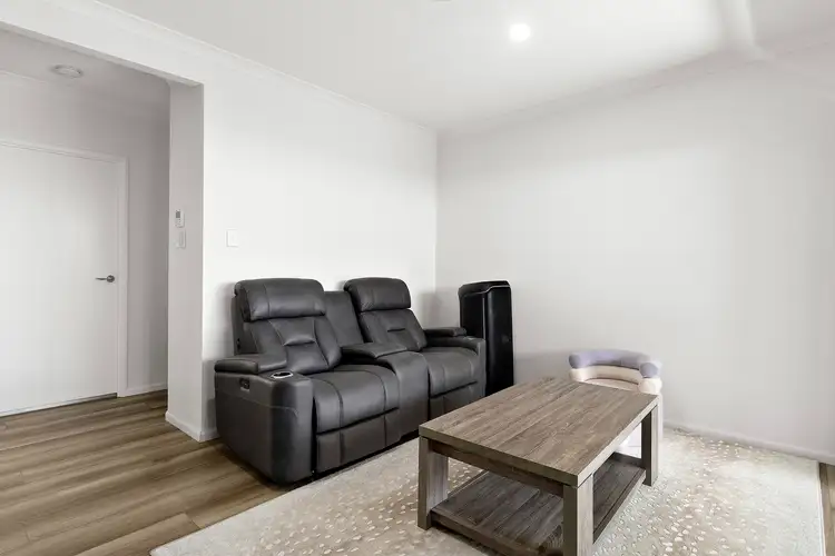Fifth view of Homely house listing, 53 Pillar Street, Bellbird NSW 2325
