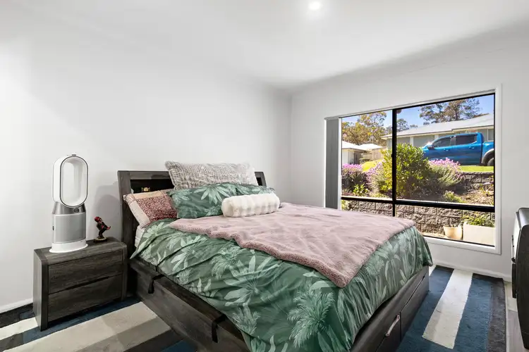 Sixth view of Homely house listing, 53 Pillar Street, Bellbird NSW 2325