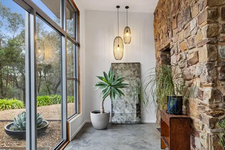 Second view of Homely house listing, 950 Basalt Road, Shepherds Flat VIC 3461