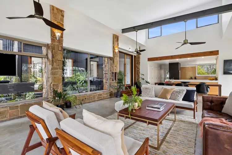Sixth view of Homely house listing, 950 Basalt Road, Shepherds Flat VIC 3461