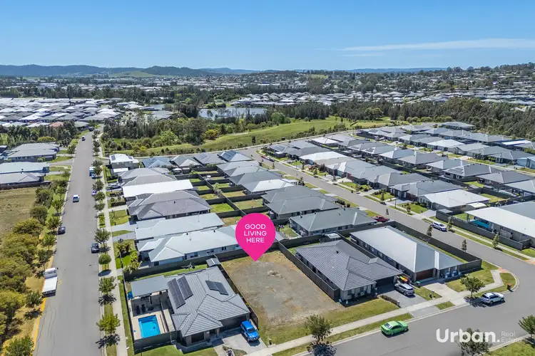 52 Grand Parade, Rutherford NSW 2320