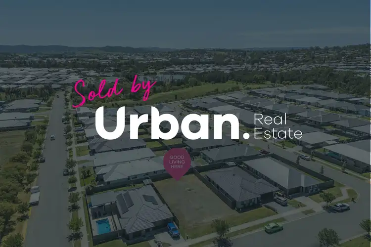 52 Grand Parade, Rutherford NSW 2320