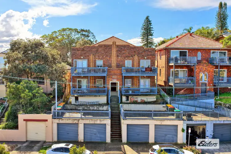 54 Mons Avenue, Maroubra NSW 2035