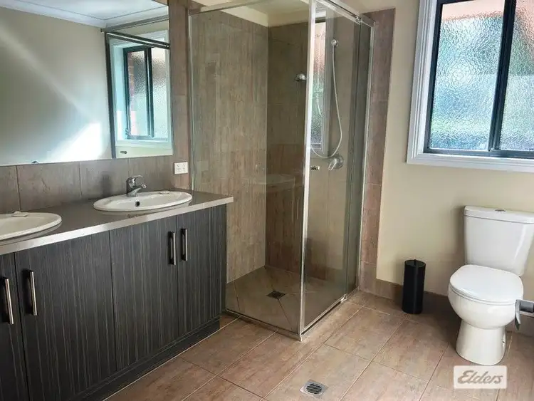 Sixth view of Homely house listing, 11 Wills Street, Chiltern VIC 3683