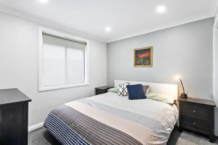 Second view of Homely studio listing, 13 Cherry Tree Close, Moss Vale NSW 2577