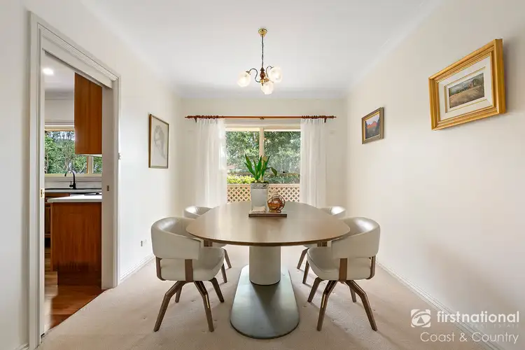 Third view of Homely house listing, 5 Sharpe Place, Gerringong NSW 2534