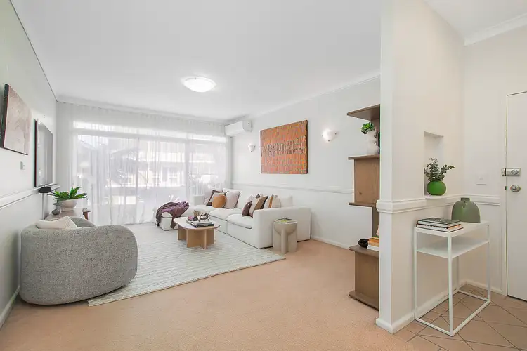 1/2 The Close, Hunters Hill NSW 2110