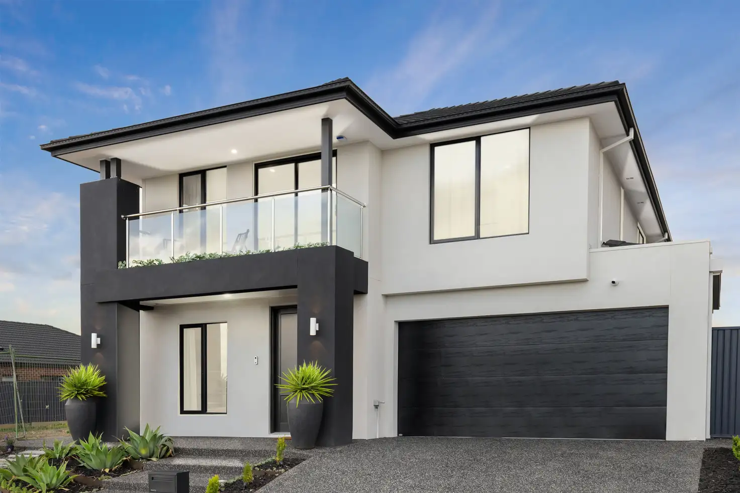 Main view of Homely house listing, 12 Avenator Circuit, Clyde North VIC 3978