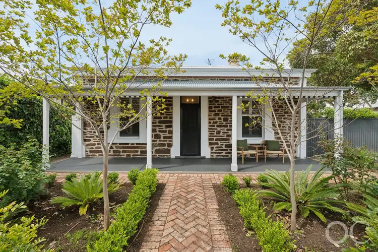 59 Weller Street, Goodwood SA 5034