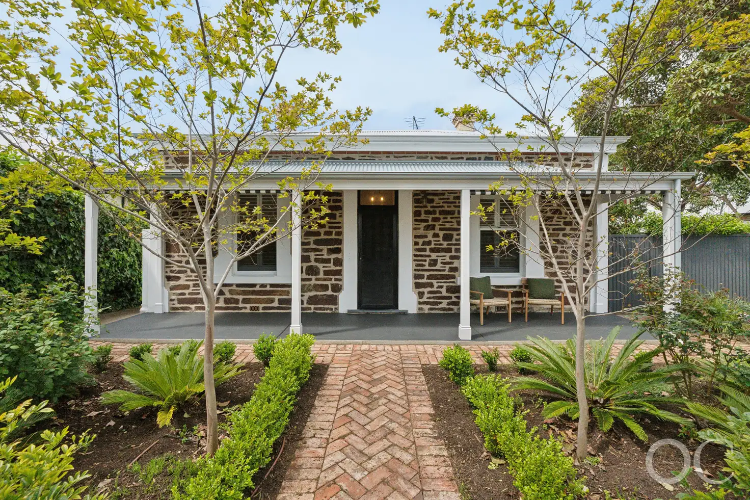 Main view of Homely house listing, 59 Weller Street, Goodwood SA 5034