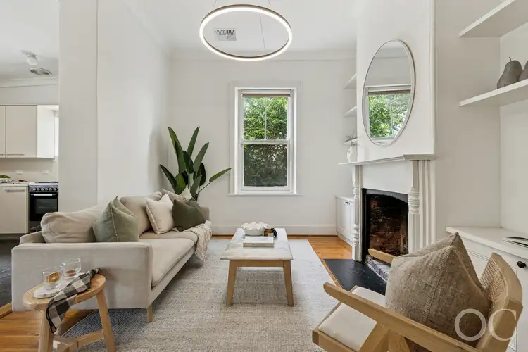 Third view of Homely house listing, 59 Weller Street, Goodwood SA 5034