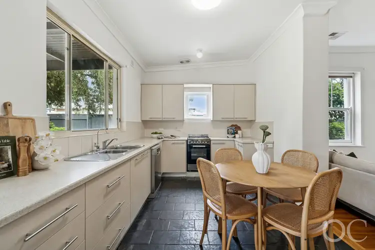Fourth view of Homely house listing, 59 Weller Street, Goodwood SA 5034