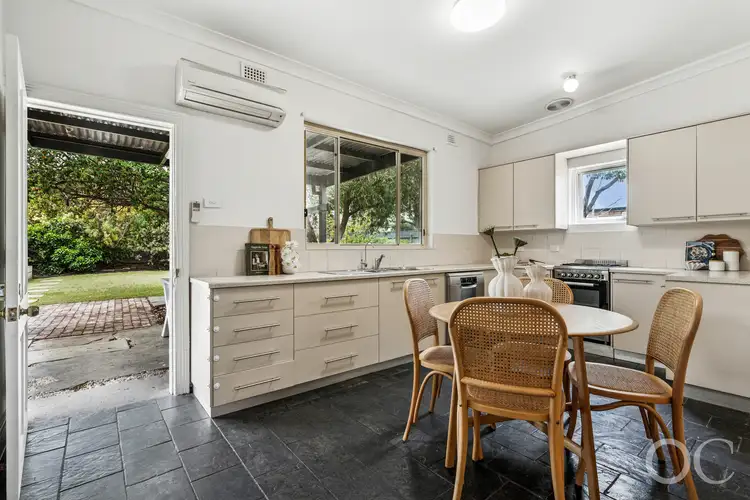 Fifth view of Homely house listing, 59 Weller Street, Goodwood SA 5034