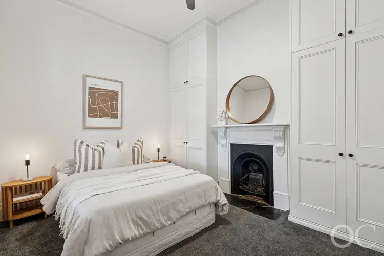 Sixth view of Homely house listing, 59 Weller Street, Goodwood SA 5034