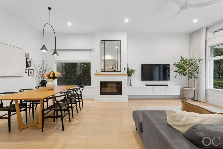 Fourth view of Homely house listing, 55 Marian Place, Prospect SA 5082