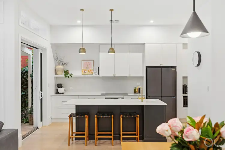 Sixth view of Homely house listing, 55 Marian Place, Prospect SA 5082