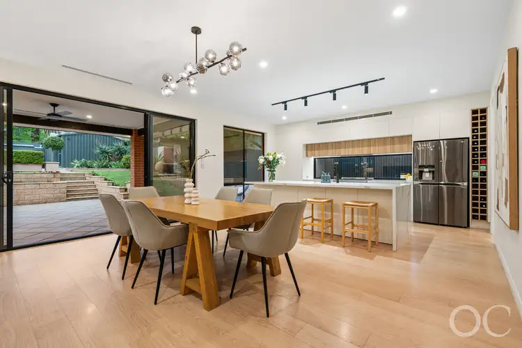 Second view of Homely house listing, 13 Miller Street, Prospect SA 5082