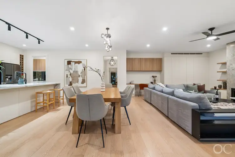 Third view of Homely house listing, 13 Miller Street, Prospect SA 5082