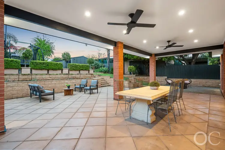 Fourth view of Homely house listing, 13 Miller Street, Prospect SA 5082