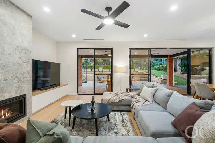 Fifth view of Homely house listing, 13 Miller Street, Prospect SA 5082
