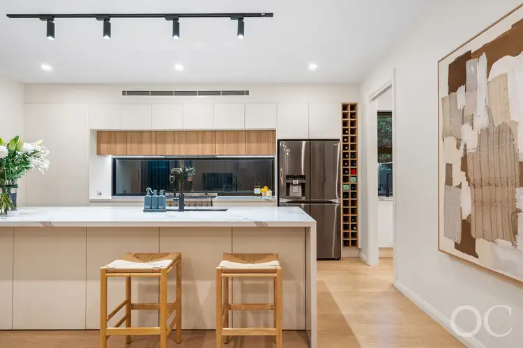 Sixth view of Homely house listing, 13 Miller Street, Prospect SA 5082