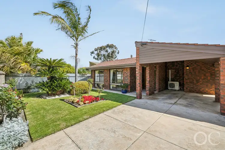 20 Queen Street, Unley SA 5061