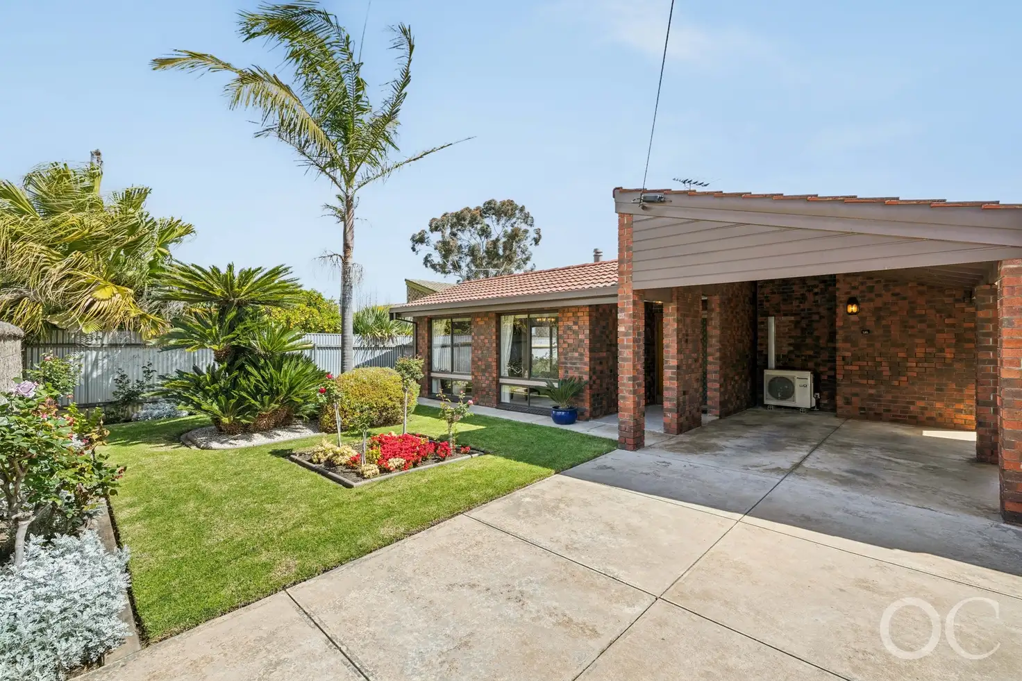 Main view of Homely house listing, 20 Queen Street, Unley SA 5061