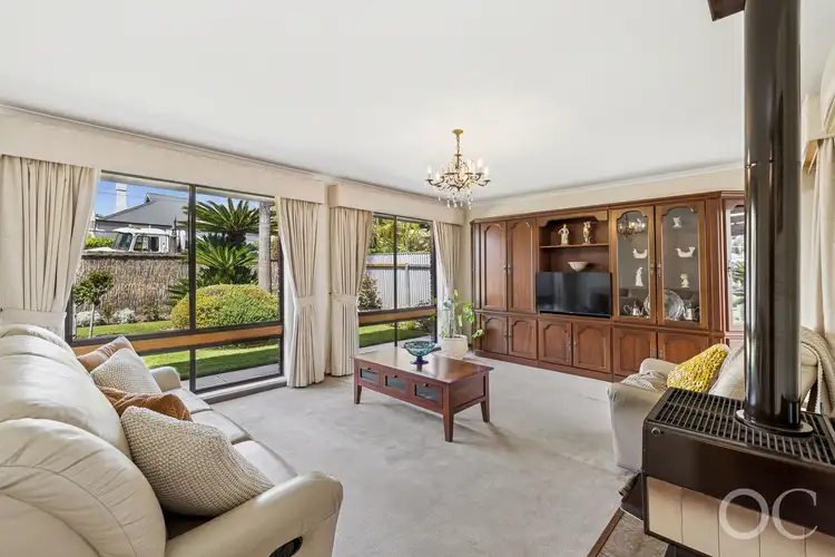 Second view of Homely house listing, 20 Queen Street, Unley SA 5061
