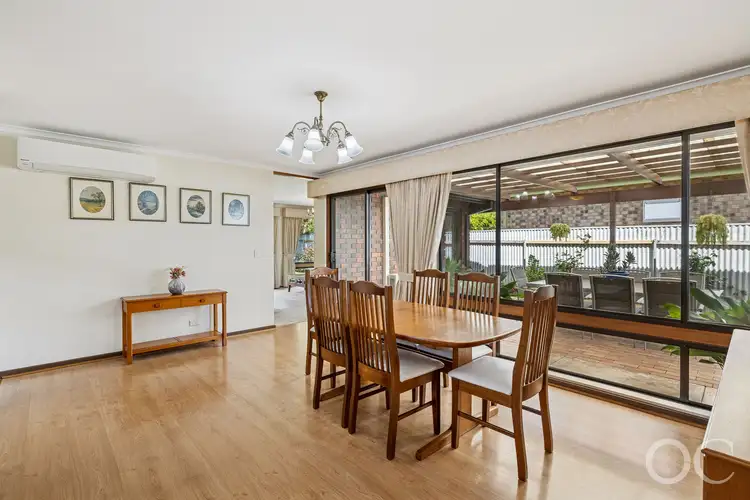 Third view of Homely house listing, 20 Queen Street, Unley SA 5061