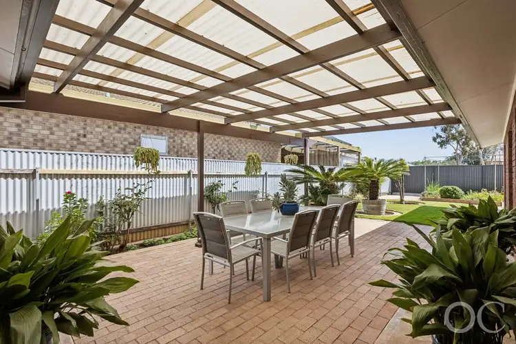 Fourth view of Homely house listing, 20 Queen Street, Unley SA 5061