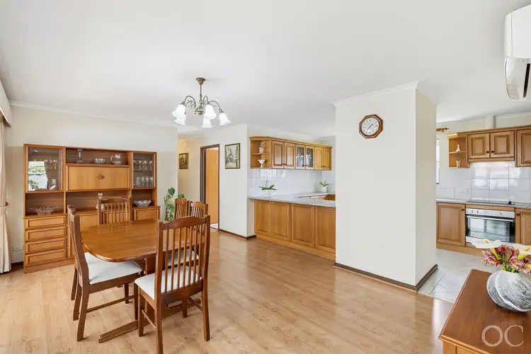 Fifth view of Homely house listing, 20 Queen Street, Unley SA 5061