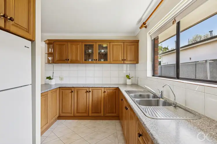 Sixth view of Homely house listing, 20 Queen Street, Unley SA 5061