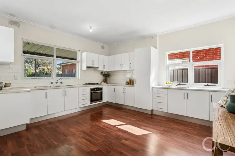 Third view of Homely house listing, 25 Wilkinson Road, Parkside SA 5063