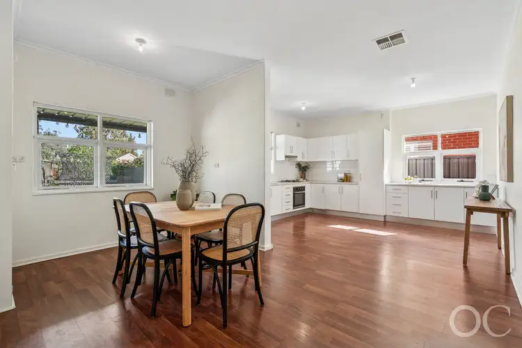 Fourth view of Homely house listing, 25 Wilkinson Road, Parkside SA 5063