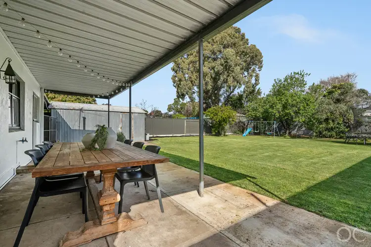 Fifth view of Homely house listing, 25 Wilkinson Road, Parkside SA 5063