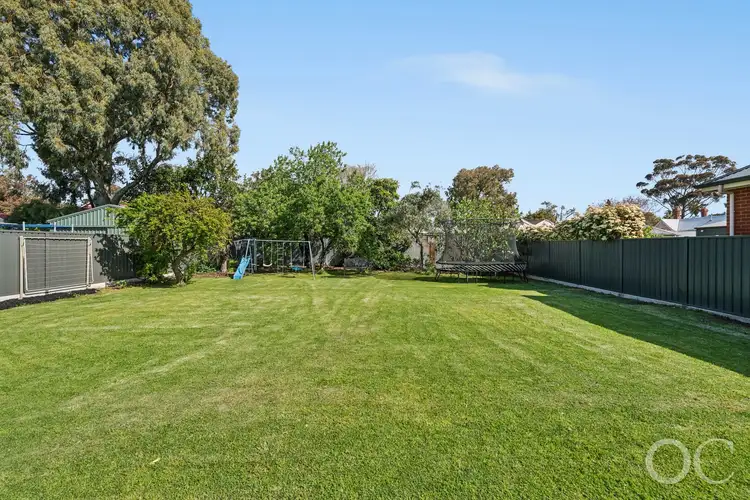 Sixth view of Homely house listing, 25 Wilkinson Road, Parkside SA 5063