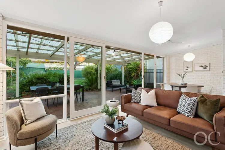 Third view of Homely house listing, 85 Kenilworth Road, Parkside SA 5063