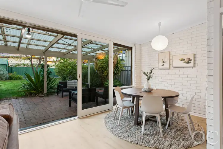 Fifth view of Homely house listing, 85 Kenilworth Road, Parkside SA 5063