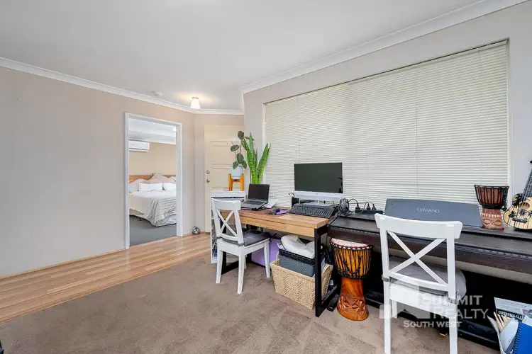 Third view of Homely house listing, 39 Thyme Way, Glen Iris WA 6230